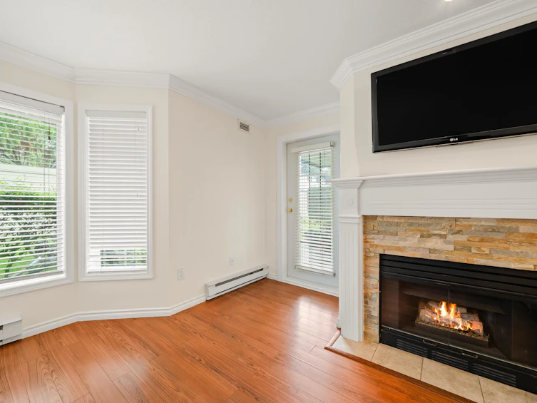 103-15160 108 Avenue, Surrey, BC, V3R 0V2 - 10