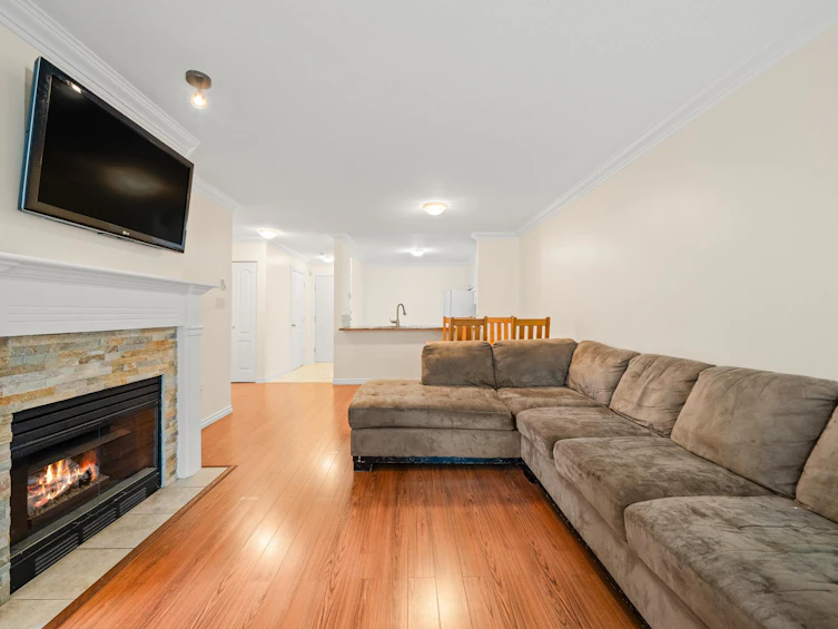 103-15160 108 Avenue, Surrey, BC, V3R 0V2 - 9
