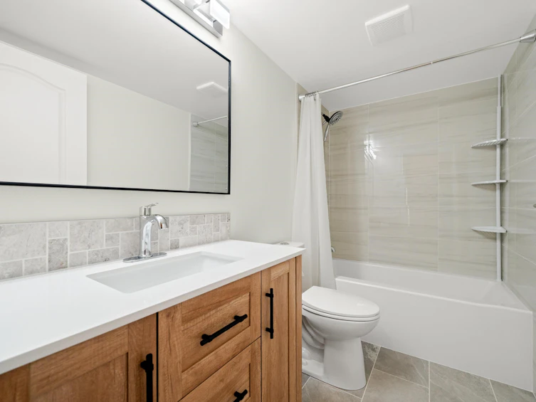 103-15160 108 Avenue, Surrey, BC, V3R 0V2 - 12