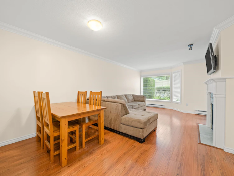103-15160 108 Avenue, Surrey, BC, V3R 0V2 - 8