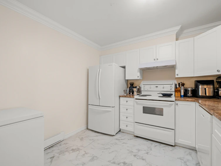 103-15160 108 Avenue, Surrey, BC, V3R 0V2 - 5