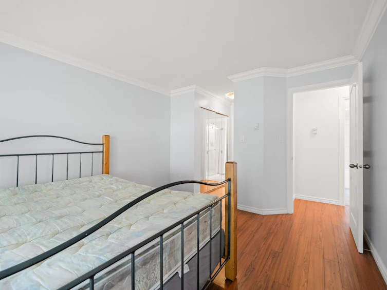 103-15160 108 Avenue, Surrey, BC, V3R 0V2 - 14