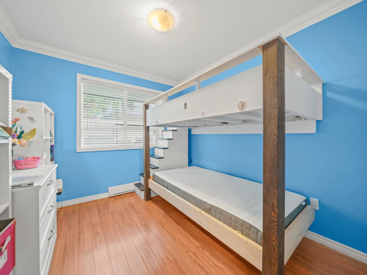 103-15160 108 Avenue, Surrey, BC, V3R 0V2 - 11