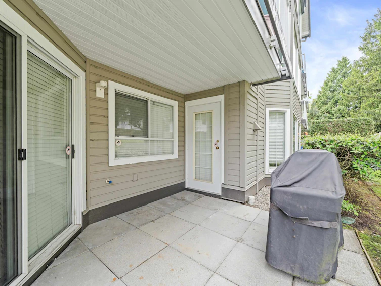 103-15160 108 Avenue, Surrey, BC, V3R 0V2 - 4