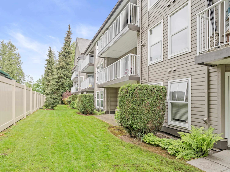 103-15160 108 Avenue, Surrey, BC, V3R 0V2 - 3