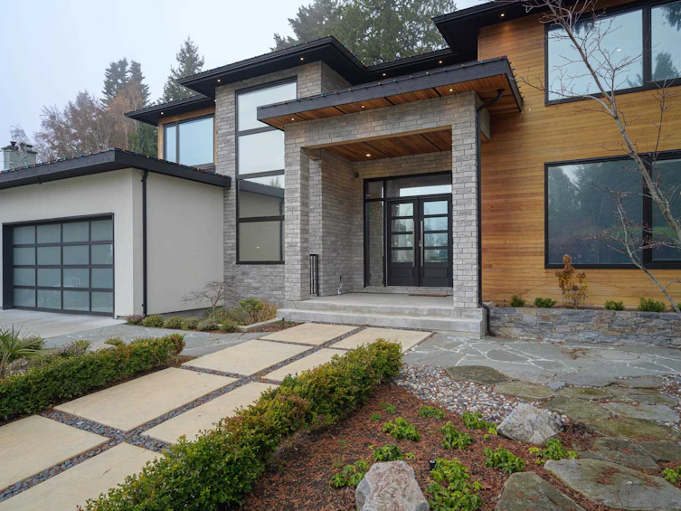 864 Pacific Drive, Delta, BC, V4M 2K3 - 3
