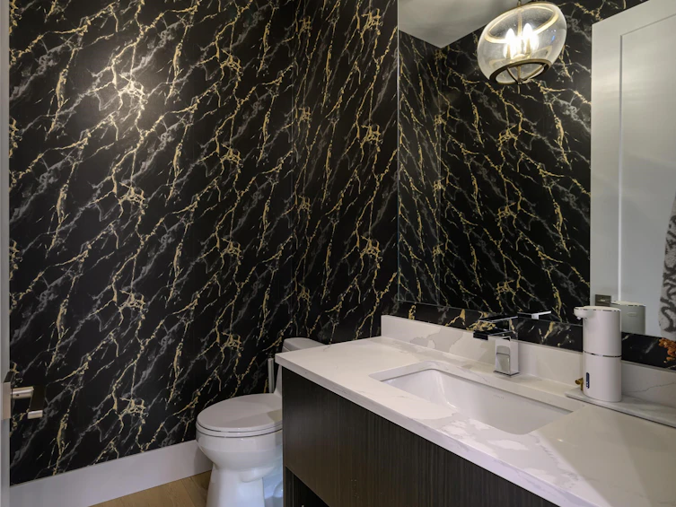 864 Pacific Drive, Delta, BC, V4M 2K3 - 25