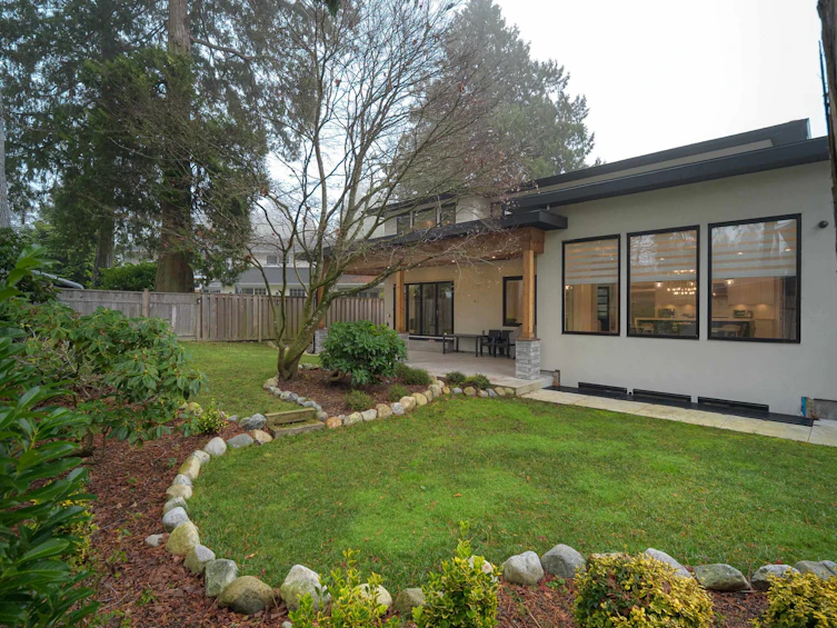 864 Pacific Drive, Delta, BC, V4M 2K3 - 39