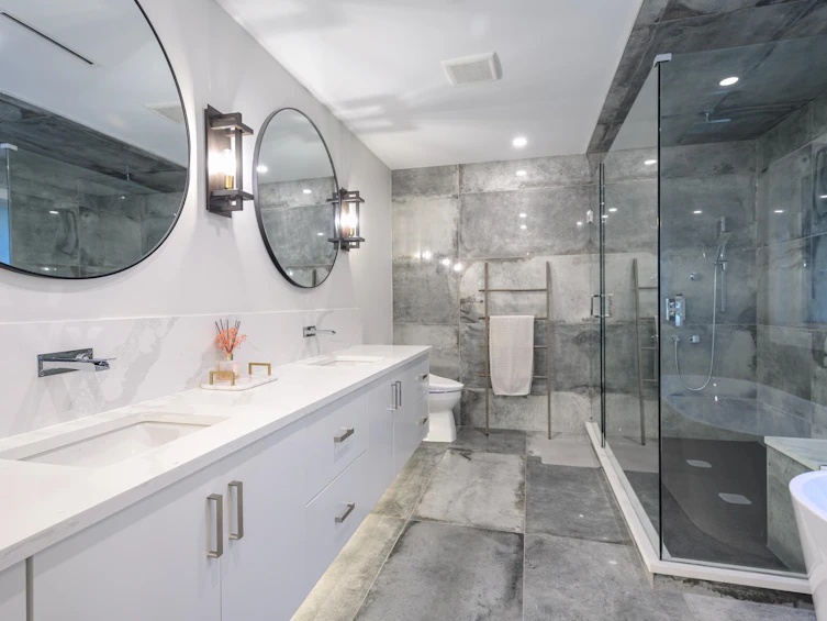 864 Pacific Drive, Delta, BC, V4M 2K3 - 27