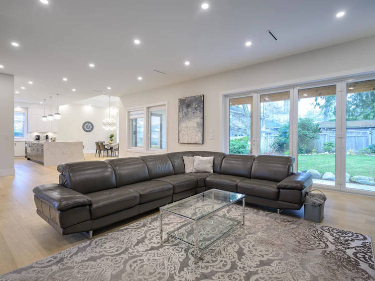 864 Pacific Drive, Delta, BC, V4M 2K3 - 12