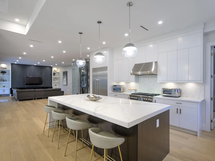 864 Pacific Drive, Delta, BC, V4M 2K3 - 15