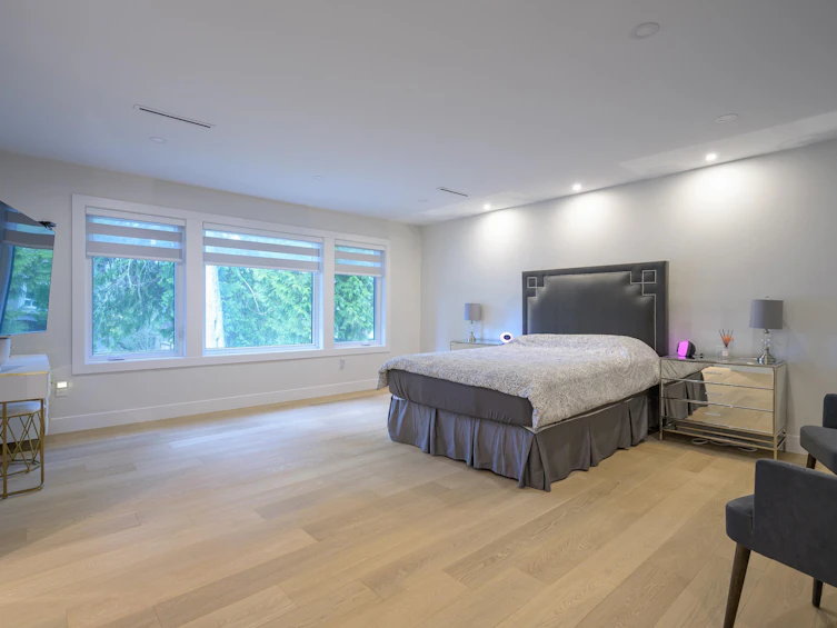 864 Pacific Drive, Delta, BC, V4M 2K3 - 26