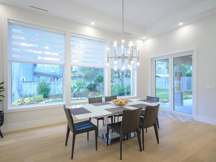 864 Pacific Drive, Delta, BC, V4M 2K3 - 23