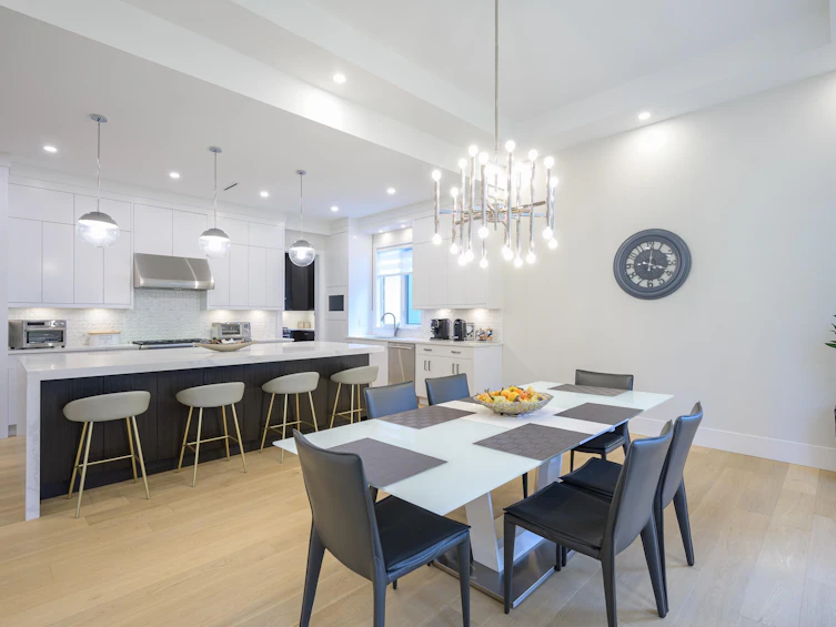 864 Pacific Drive, Delta, BC, V4M 2K3 - 22