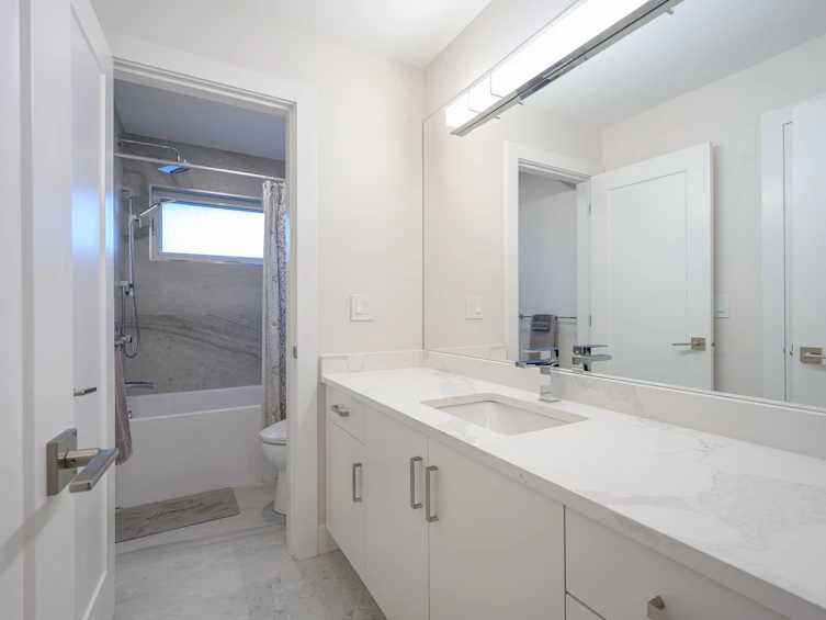 864 Pacific Drive, Delta, BC, V4M 2K3 - 32