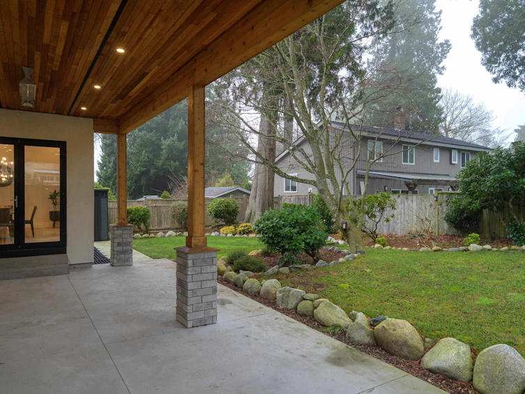 864 Pacific Drive, Delta, BC, V4M 2K3 - 37