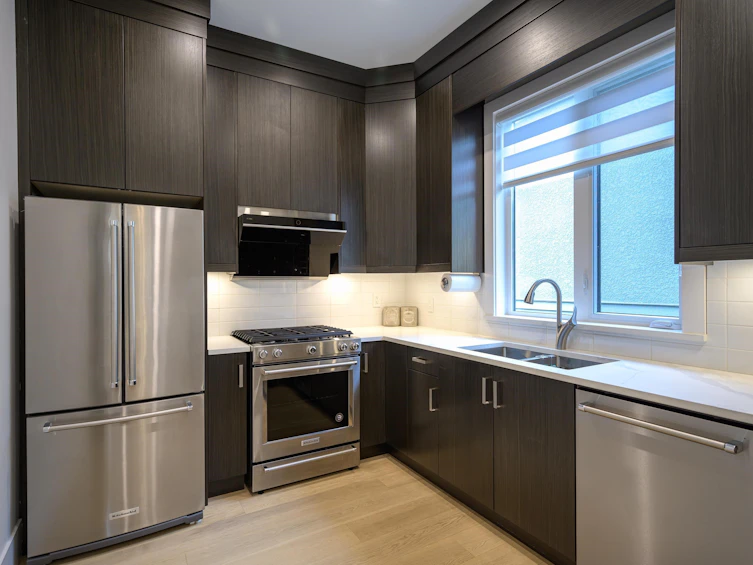 864 Pacific Drive, Delta, BC, V4M 2K3 - 24
