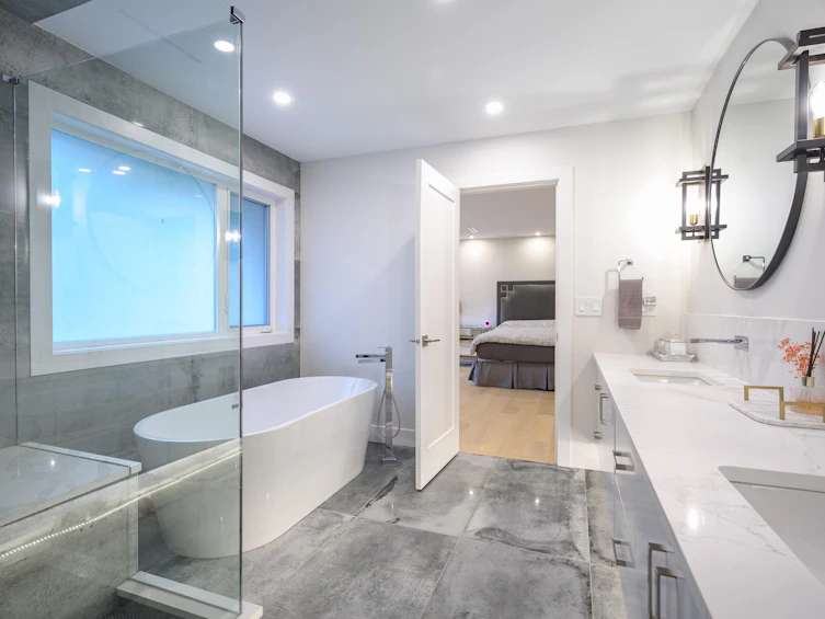 864 Pacific Drive, Delta, BC, V4M 2K3 - 28
