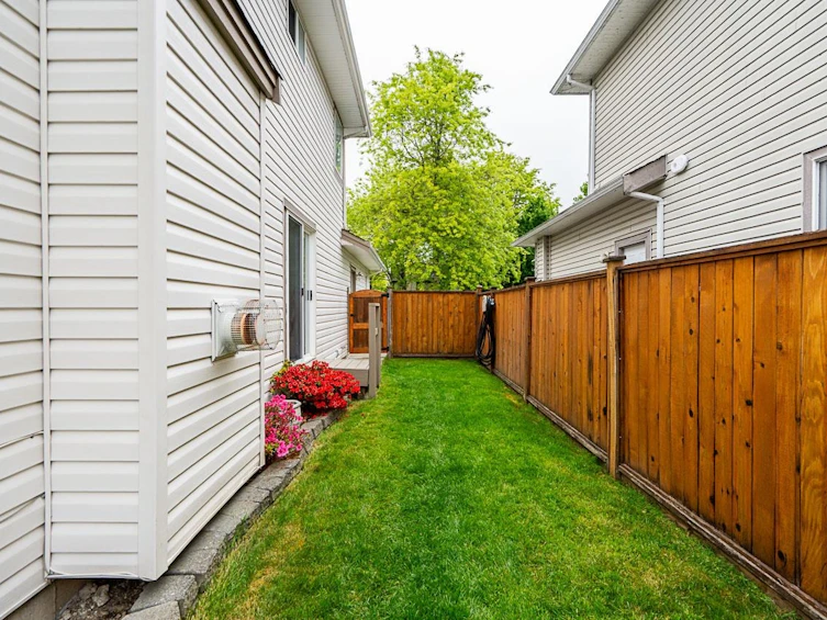 18866 65 Avenue, Surrey, BC, V3S 8V4 - 31