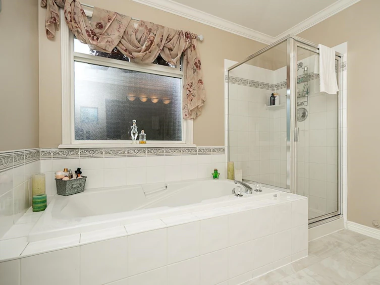 18866 65 Avenue, Surrey, BC, V3S 8V4 - 25