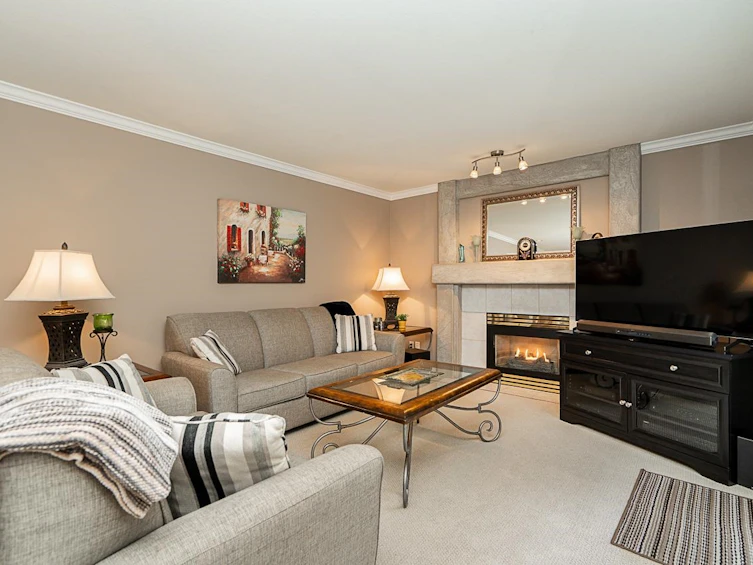 18866 65 Avenue, Surrey, BC, V3S 8V4 - 10