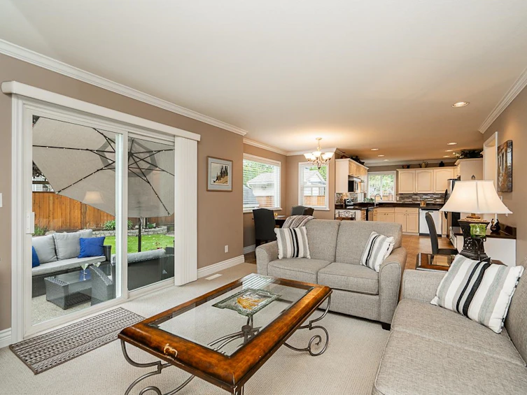 18866 65 Avenue, Surrey, BC, V3S 8V4 - 13