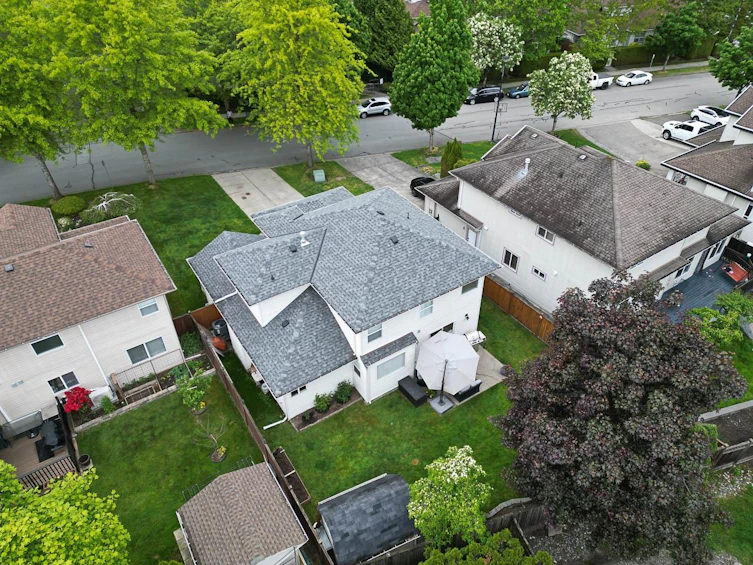 18866 65 Avenue, Surrey, BC, V3S 8V4 - 37