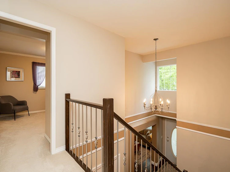 18866 65 Avenue, Surrey, BC, V3S 8V4 - 21