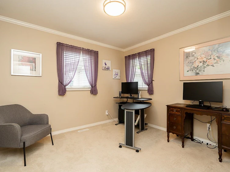 18866 65 Avenue, Surrey, BC, V3S 8V4 - 29