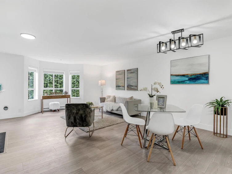 218-15268 105 Avenue, Surrey, BC, V3R 0W8 - 2