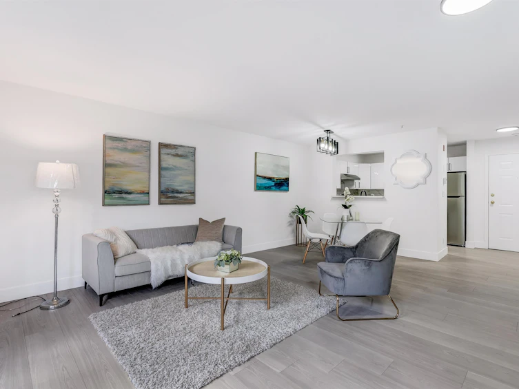 218-15268 105 Avenue, Surrey, BC, V3R 0W8 - 11
