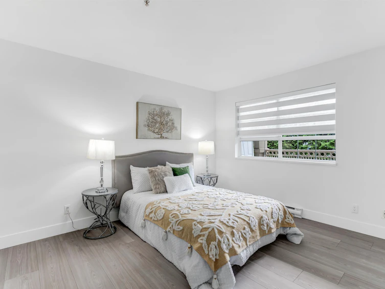 218-15268 105 Avenue, Surrey, BC, V3R 0W8 - 16
