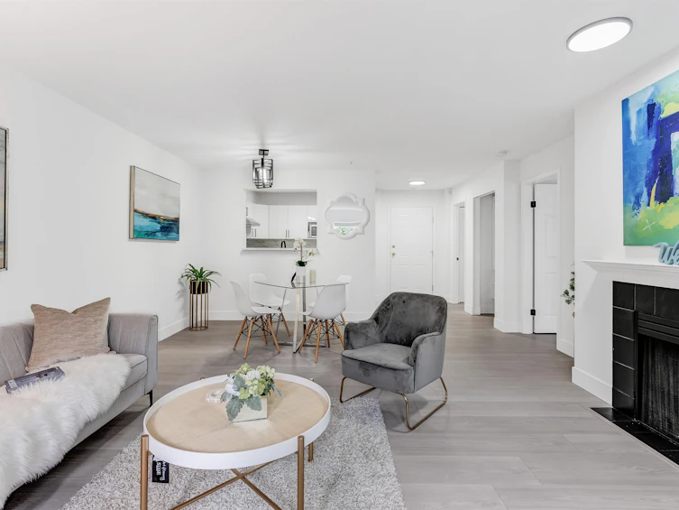 218-15268 105 Avenue, Surrey, BC, V3R 0W8 - 10