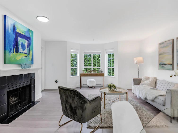 218-15268 105 Avenue, Surrey, BC, V3R 0W8 - 6