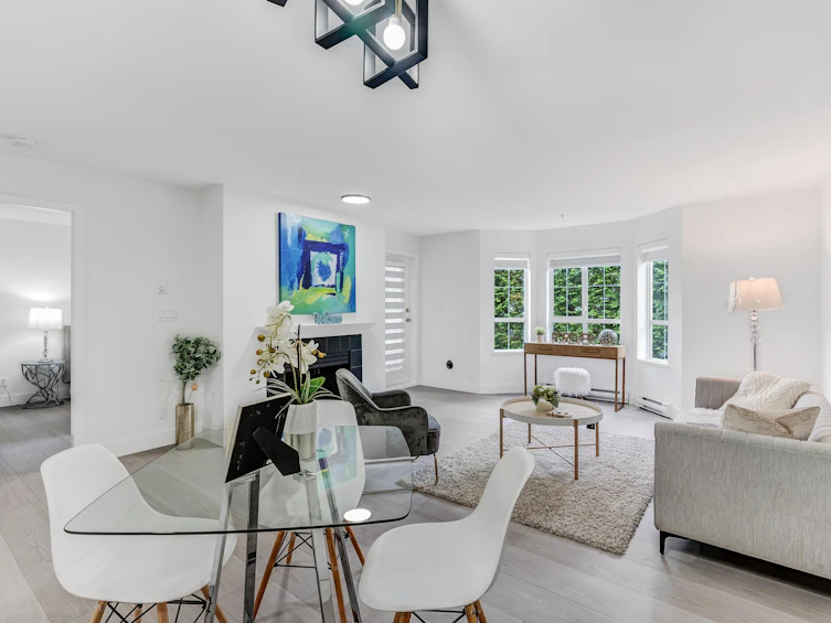 218-15268 105 Avenue, Surrey, BC, V3R 0W8 - 5