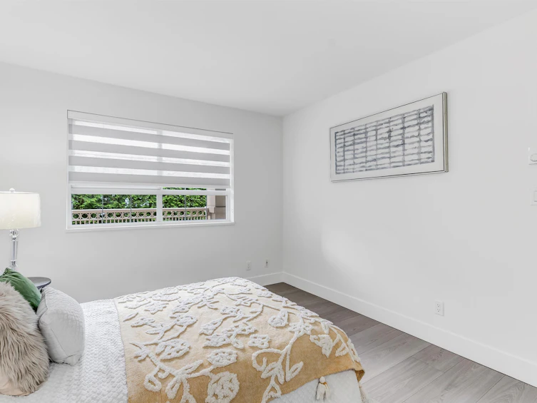 218-15268 105 Avenue, Surrey, BC, V3R 0W8 - 18