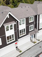89 24951 112th Avenue