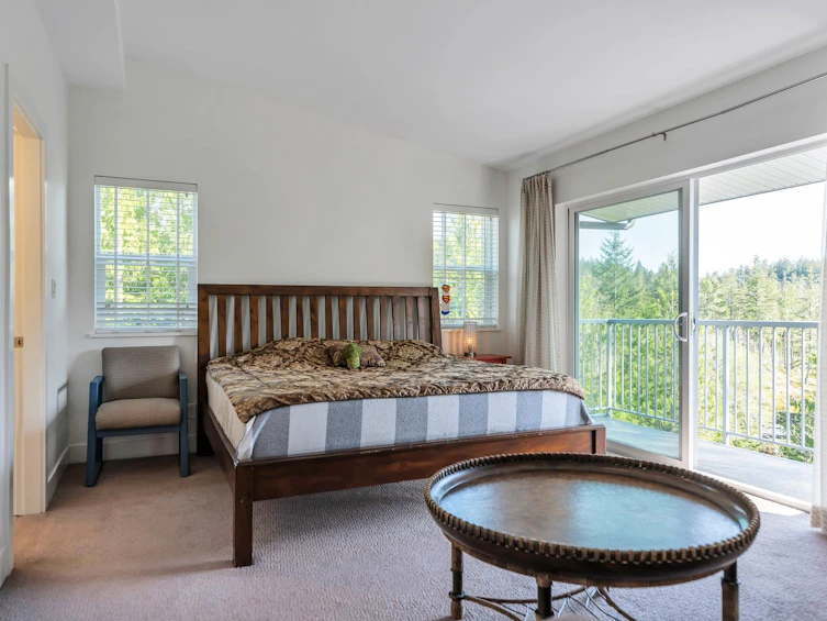 9431 Stephens Way, Halfmoon Bay, BC, V7Z 1G9 - 24