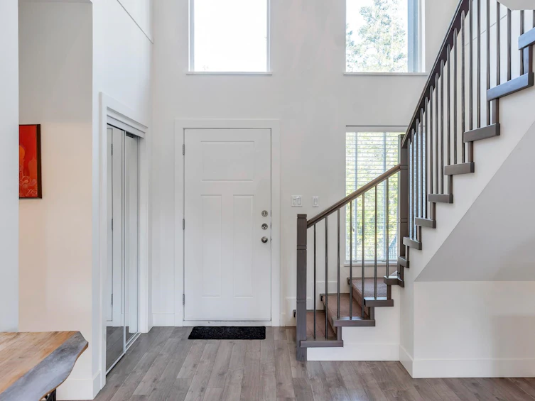9431 Stephens Way, Halfmoon Bay, BC, V7Z 1G9 - 2