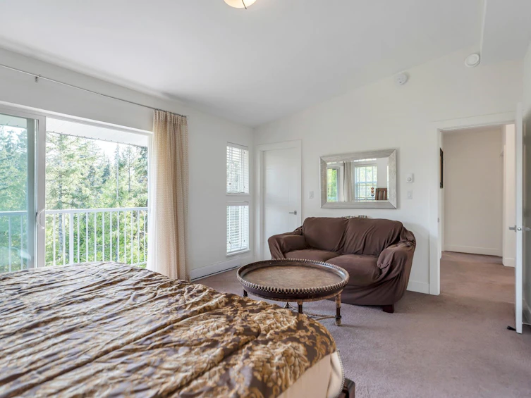 9431 Stephens Way, Halfmoon Bay, BC, V7Z 1G9 - 25