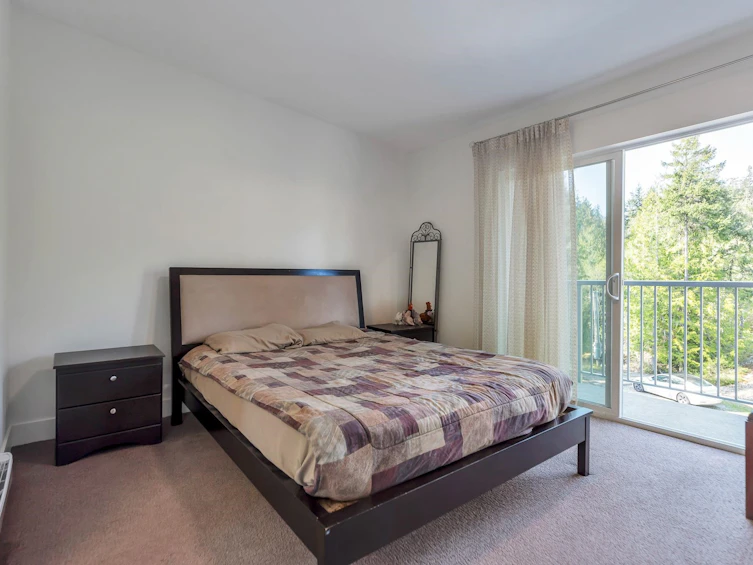 9431 Stephens Way, Halfmoon Bay, BC, V7Z 1G9 - 34