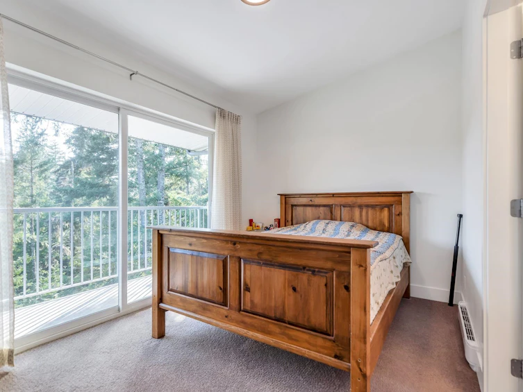 9431 Stephens Way, Halfmoon Bay, BC, V7Z 1G9 - 31