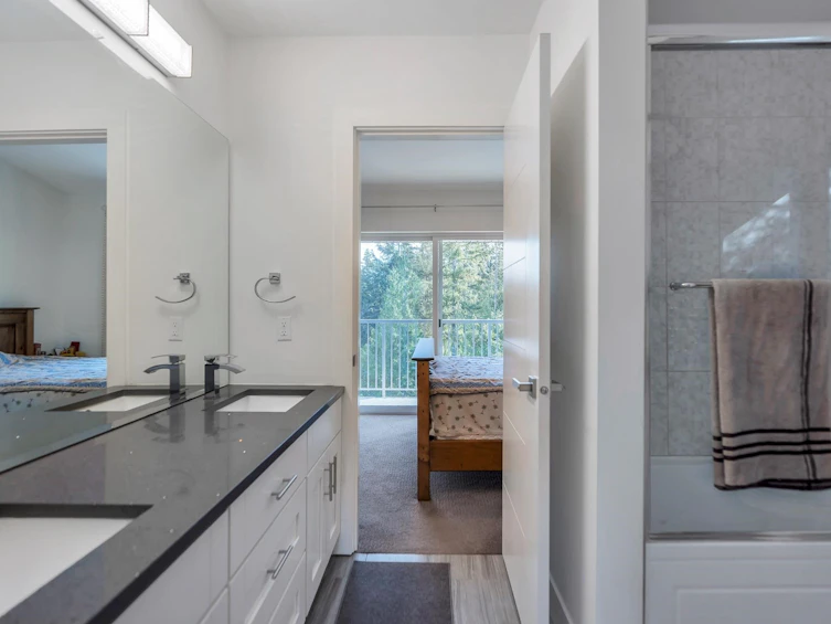 9431 Stephens Way, Halfmoon Bay, BC, V7Z 1G9 - 33