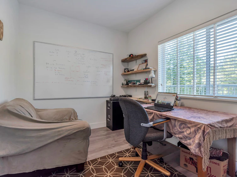 9431 Stephens Way, Halfmoon Bay, BC, V7Z 1G9 - 37