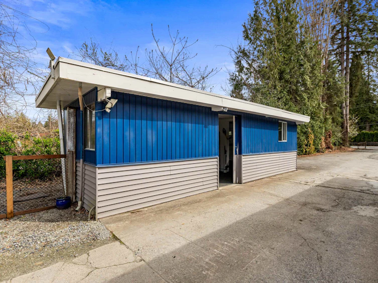 22615 132 Avenue, Maple Ridge, BC, V4R 2R2 - 27