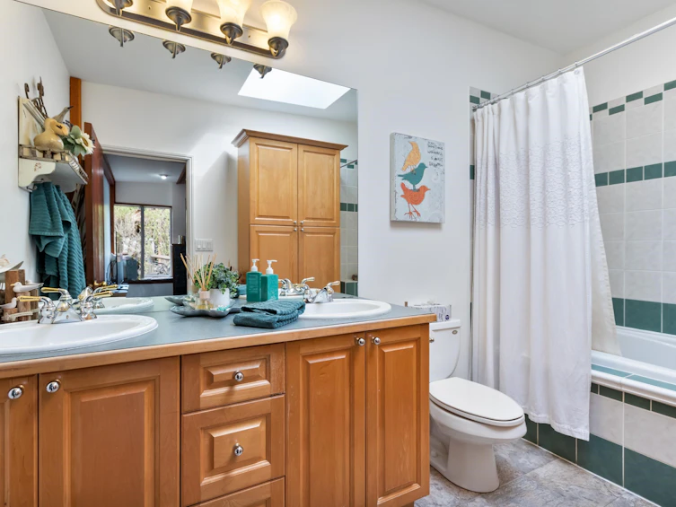22615 132 Avenue, Maple Ridge, BC, V4R 2R2 - 19