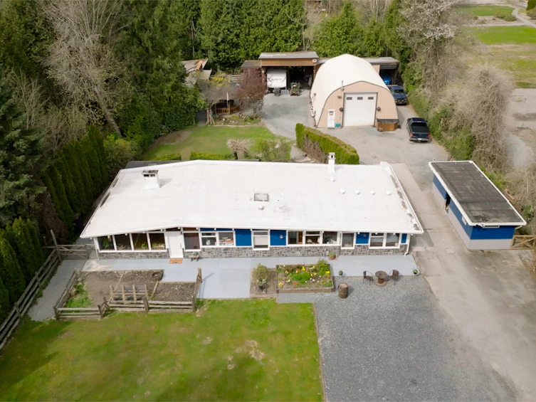 22615 132 Avenue, Maple Ridge, BC, V4R 2R2 - 3
