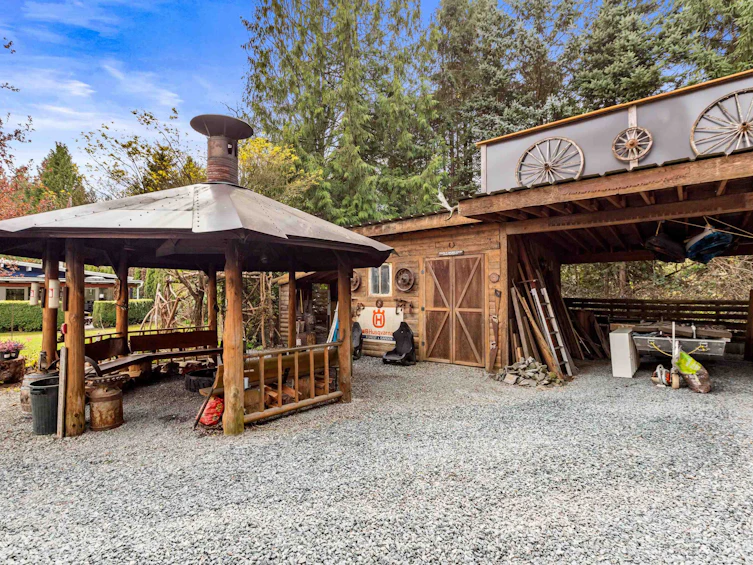 22615 132 Avenue, Maple Ridge, BC, V4R 2R2 - 32