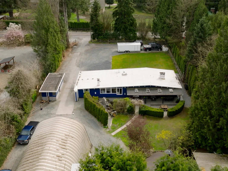 22615 132 Avenue, Maple Ridge, BC, V4R 2R2 - 5