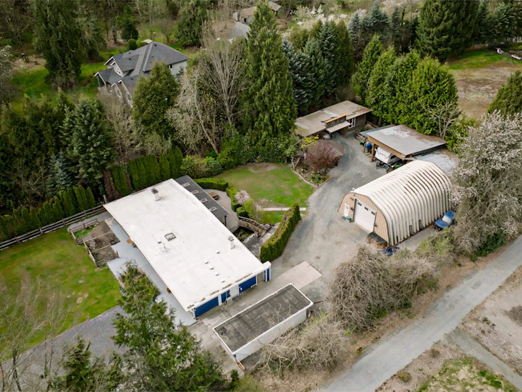 22615 132 Avenue, Maple Ridge, BC, V4R 2R2 - 39
